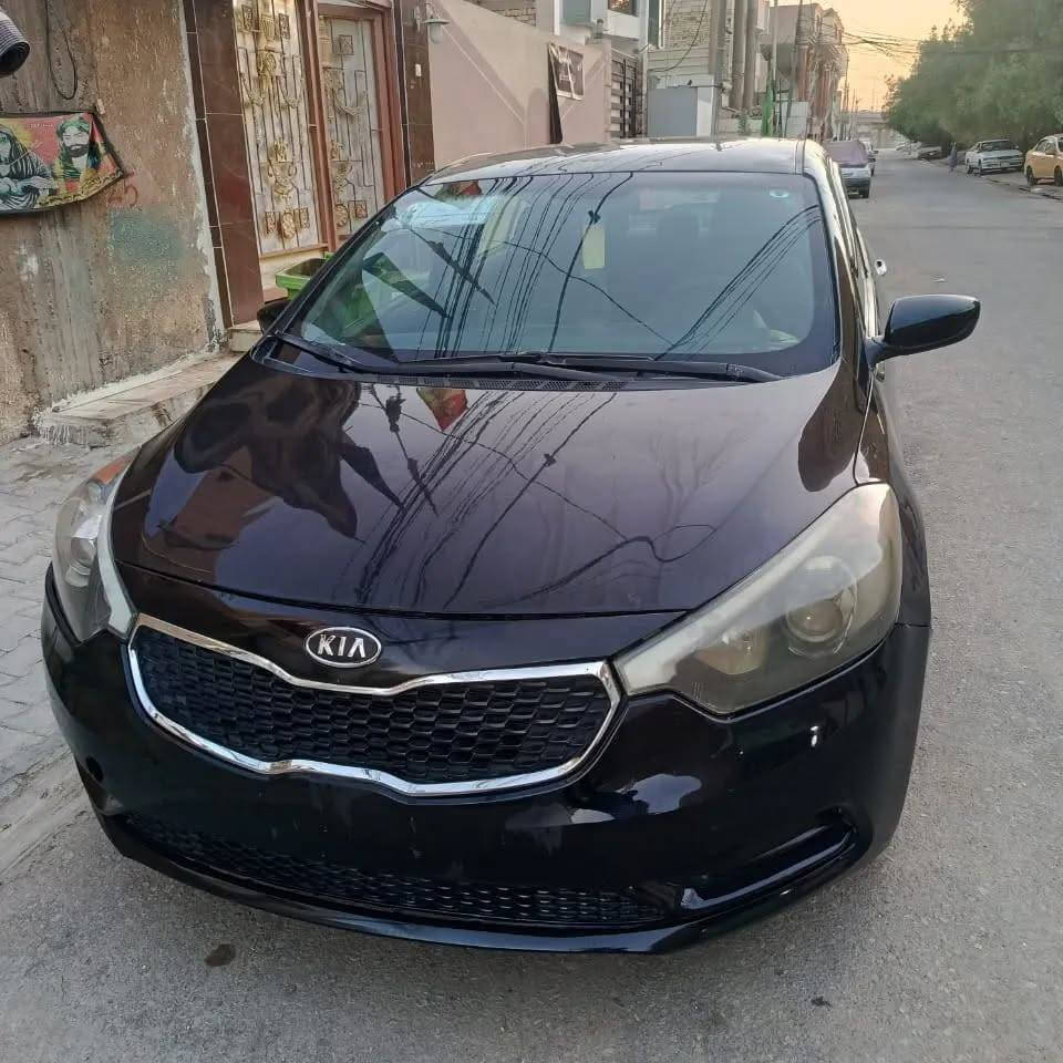 السلام عليكم فورتي موديل 15 رقم بغداد دولي احول باسمك مباشر السيارة جاهزة مابيه نقص  السعر 65 ترهم قسط

للتواصل والاستفسار:

***********

*********** (964+)
