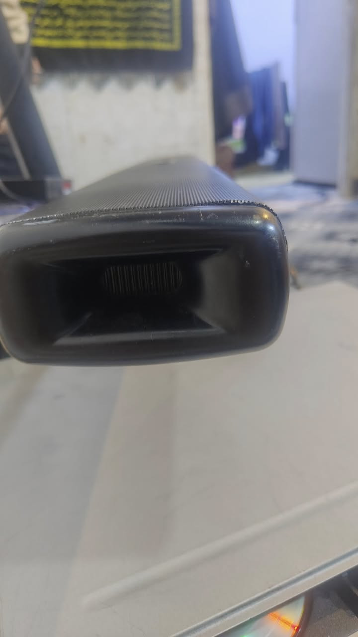 ساوند بار مدمج دمام داخلي سعره 100 قفل 🌹 قفل


**إذا كنت صاحب هذا الإعلان وتريد حذفه لأي سبب، رجاءا أرسل رسالة إلى الدعم الفني**