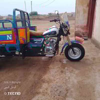 ستوته للبيع مديل 15.ستوته نضيفه كلش محرك زيرو كير بوكس توني شاده كهربا...