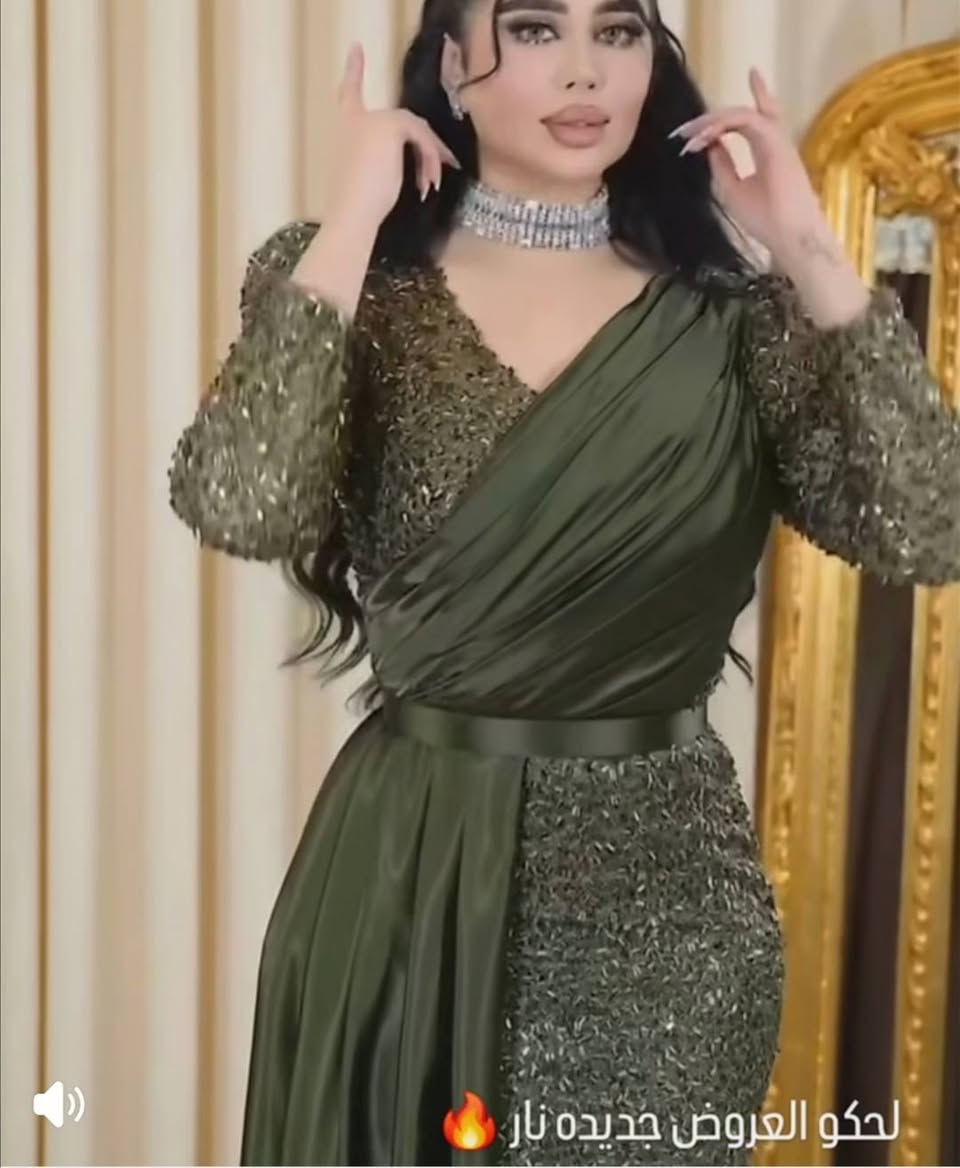 فساتين للبيع
الماروني مامستعمل جديد ليبل بي
الزيتوني مره وحده بس 
العنوان بابل


**إذا كنت صاحب هذا الإعلان وتريد حذفه لأي سبب، رجاءا أرسل رسالة إلى الدعم الفني**