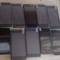 اجهزة امزون • جديدة • كربلاء حي العامل