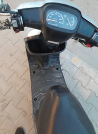 بطه ٢٠٠٣ • مرخصه • كربلاء