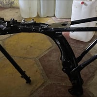 شاصي • اوراق اصولي • ٢٠١٦