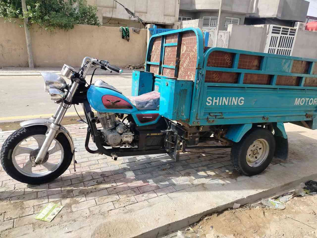 ستوته للبيع 2018 ماكينه 2022 مقفوله كفاله عامه اوراق اصوليه مكانه كربلاء طويريج على الحولي سعر مليون وربع وبيع مجال ***********
