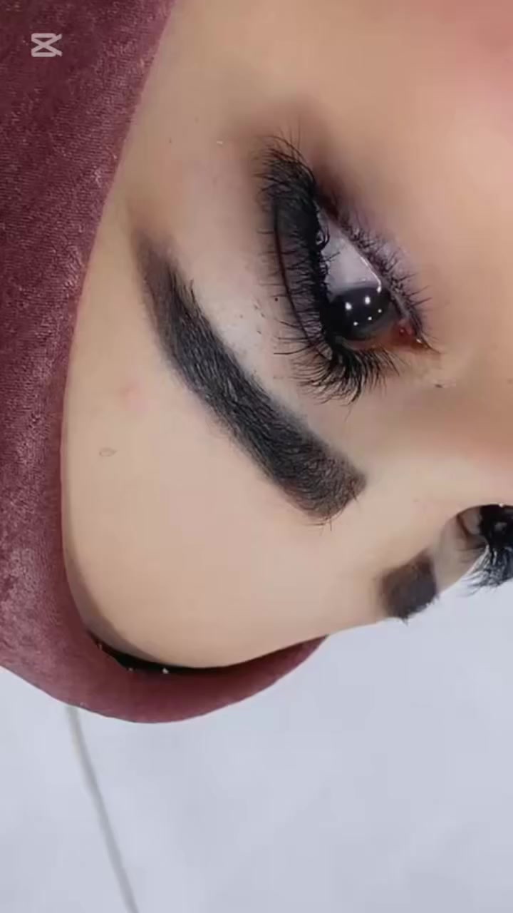 جمال الرموش. يمي غير
عرض العروض 
رموش. كثيفة ب٣٠
رموش طبيعي مع سحبة. ب٢٥ 
رموش طرفي ب٢٠ 
للحجز والاستفسار. مراسلة البيج او الواتس اب 
***********
