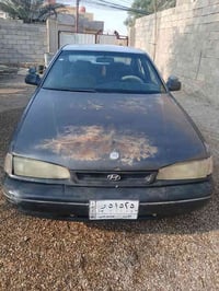 كير عادي • مكينة وكير زينات • رقم الانبار