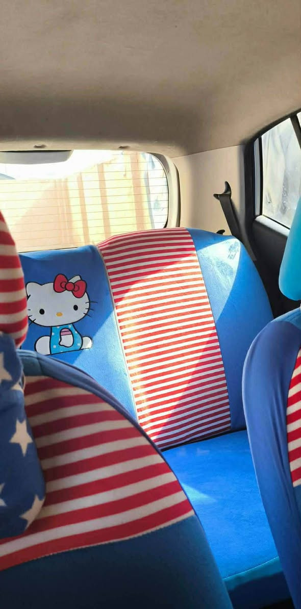 السلام عليكم سياره هونداي للبيع السياره جاهزه موديل 2012السياره رقم كربله انكليزي السعر 65رقم الهاتف***********
