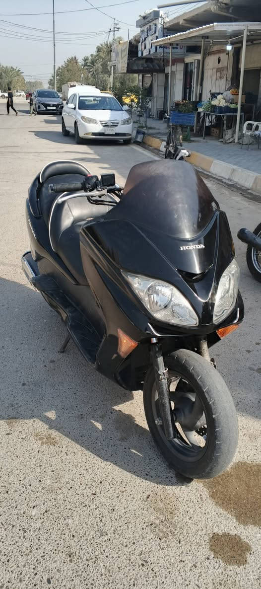 فورزة 08يعوزهه ترتيبات عمية سعر 650 ماشية 95الف يرهم مرواس تايكر او سيفان مكاني كنعان
اتصال ‏‪***********‬‏
