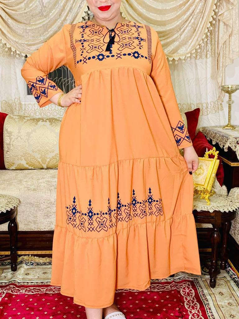 كسوة كريب  سبليماسيوا
👉Sold

L xl xxl

ديسبوا


**إذا كنت صاحب هذا الإعلان وتريد حذفه لأي سبب، رجاءا أرسل رسالة إلى الدعم الفني**