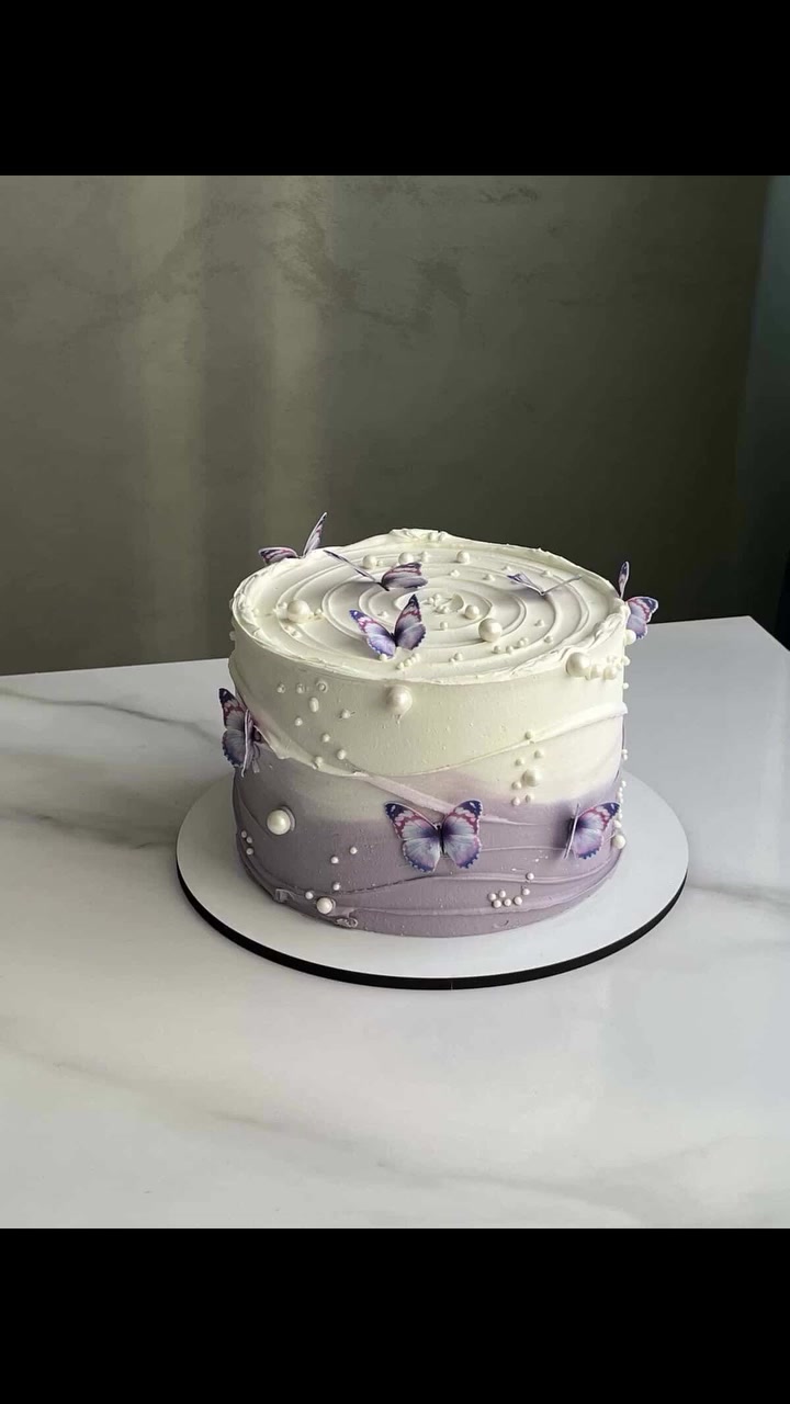 كيكه وسط 💜🎂 السعر 12
📍متوفر توصيل في بعقوبه
📩 للطلب و الاستفسار المراسلى على الخاص

#الشعب_الصيني_ماله_حل #كيك #اكسبلور_فولو


**إذا كنت صاحب هذا الإعلان وتريد حذفه لأي سبب، رجاءا أرسل رسالة إلى الدعم الفني**