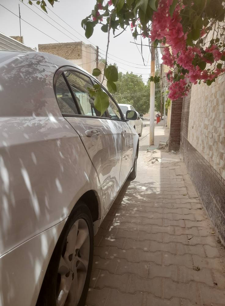 جيلي امكراند النجف, العراق


**إذا كنت صاحب هذا الإعلان وتريد حذفه لأي سبب، رجاءا أرسل رسالة إلى الدعم الفني**