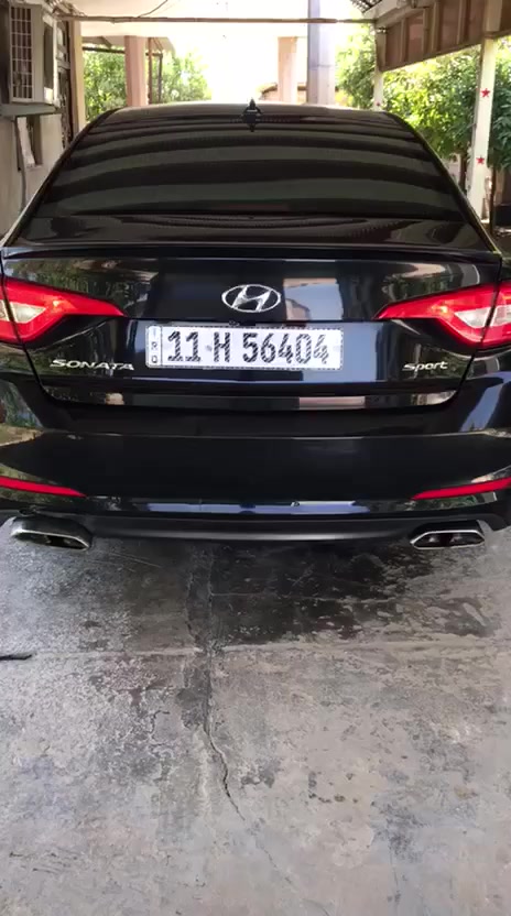 سلام عليكم سيارة فول موصلات موديل 16 السعر 120اوبيها مجال الطيبين
***********
