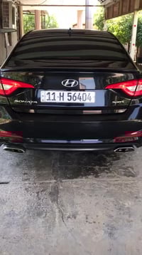 سيارة فول موصلات موديل 16 السعر 120اوبيها مجال الطيبين ٠٧٧١٤٥٦٨٢٢١