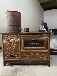 كنب تركي • بلا عيب • سليمانية