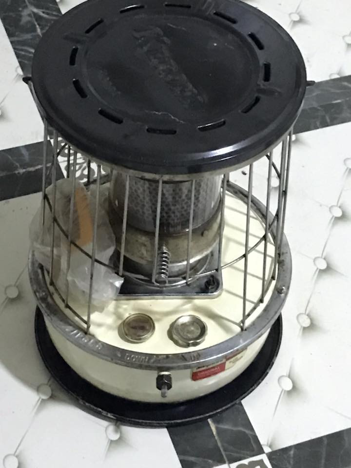 صوبه للبيع٣٠ الف وياها فتيله هذا رقمي واتساب ***********
