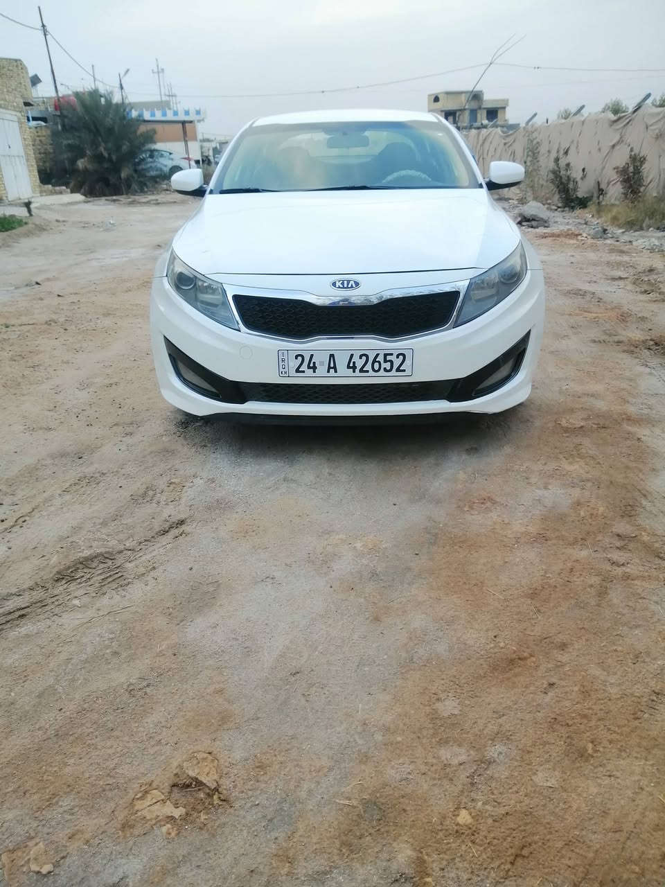 كيا اوبتيما مديل ٢٠١١ خليجي وارد كوري خط واحد محرك دوش سياره كفاله عامه جديده كلش رقم شمالي جديد بسمي تريد تحويل تريد وكاله السعر ١٢٣ بيها مجال العنوان الديوانيه رقم الموبايل ***********
