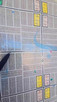 بل الصابيات • ٥٠م • تجاري ركن شارع٢٠