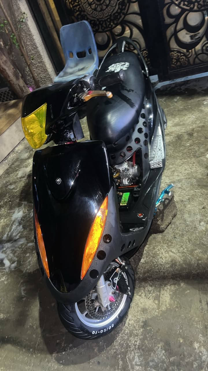 للبيع تفاصيلها خاص او اتصل عل رقم *********** مكاني بغداد شارع فلسطين
