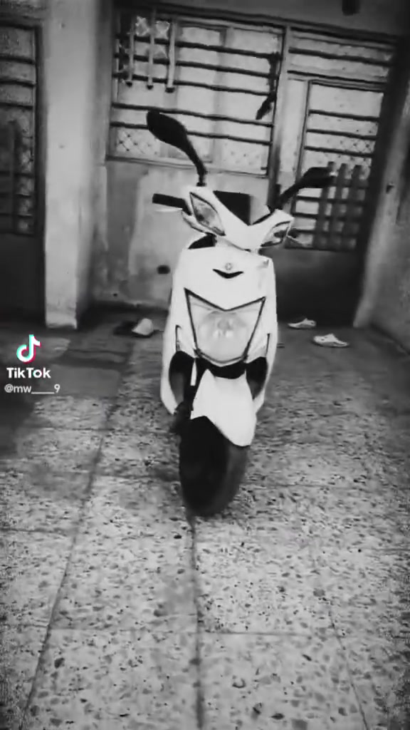 للبيع سكنس لدحديث قبق نفخ ماشيه 13الف موديل ٢٢مكفوله جيب الف فيتر وياك خرسه ماتسمع صوتها مليون وميه وخمسين وبيها مجال حك الجيه والي مايعجبه يعبر المنشور مكاني ابودشير ***********
