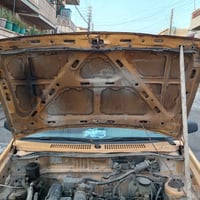 موديل ٢٠١١ • كربلاء • واتساب