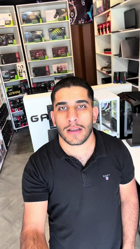 افضل قيمة مقابل سعر 📍بغداد/السيدية/شارع المركز 📞*********** 📞*********** . . #الشعب_الصيني_ماله_حل😂😂 #بغداد_بصرة_موصل_الكويت_الخليج_دبي_ #العراق #بغداد #لعبة 
