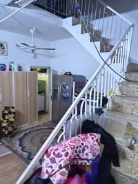 حي العسكري • طابو صرف • ١٠٠م