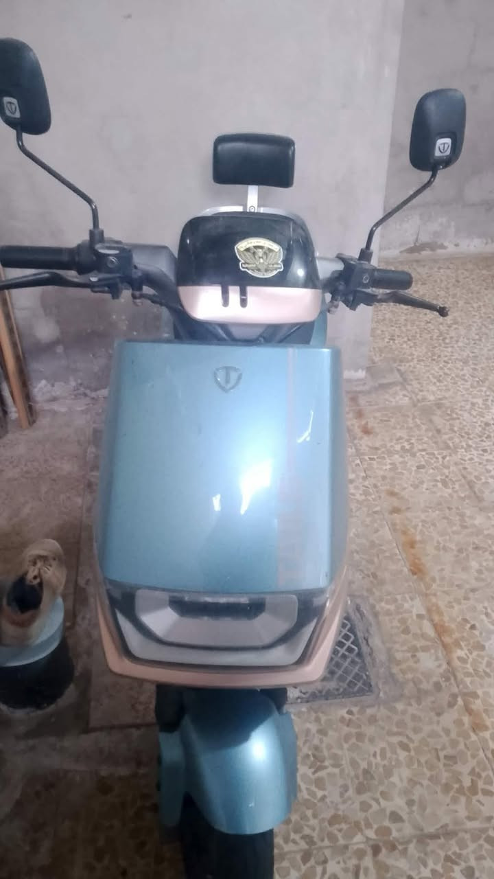 ماطور للبيع سعر 500


**إذا كنت صاحب هذا الإعلان وتريد حذفه لأي سبب، رجاءا أرسل رسالة إلى الدعم الفني**