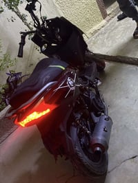 مكس صيني • شلعا ١٦٠ • مابيها عيب