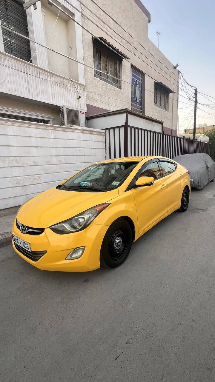 مراوس بخصوصي او بيع
انترا موديل ١٣ وارد امريكي 
رقم بغداد انكليزي 
حادثه باب خلفي صدر مبدل امريكي 
سياره نص فول صبغه جديده 
محرك ١٨٠٠ دوش خير من الله 
كير اي بلادي 
سياره تحكم سترين مثبت سرعه 
كشنات تدفئه تبريد خير من الله 
شاشه ايباد جبيره 
اي ستفسار ع الرقم التالي وتساب بي 
***********
