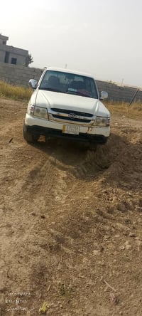 دير • ٢٠١٢ • شرط التحويل