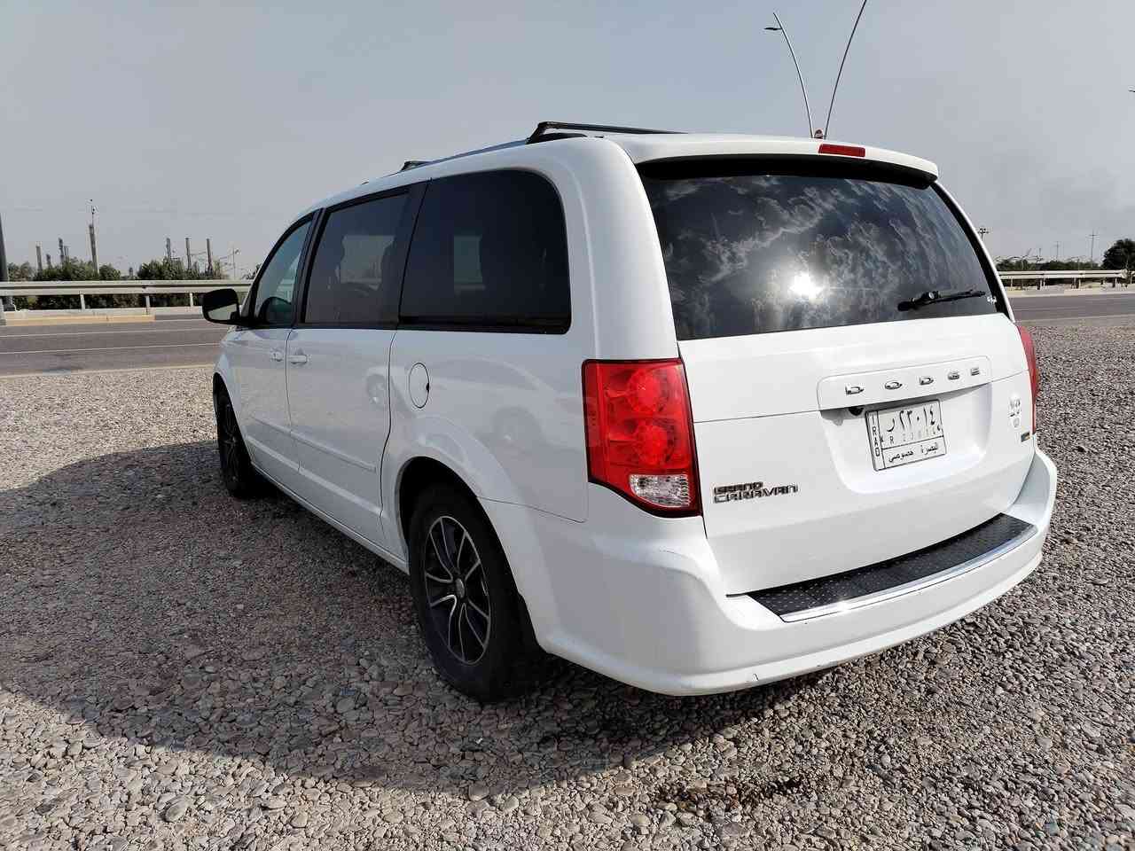 دوج كرلفان كندي مكفول بس مدكر السيق والبغي كفاله كير مكينه حداد تخم تير التفصيل اتصل السعر 145وبيهه مجال رقم ***********
