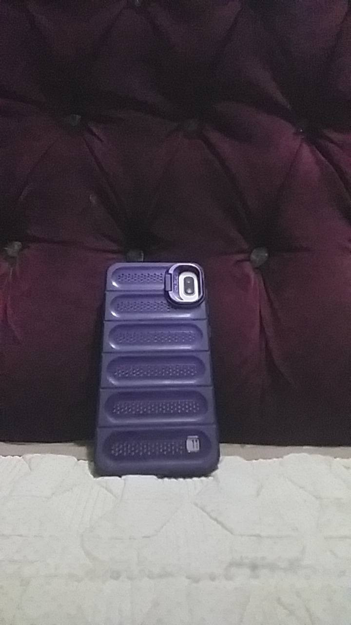 للبيع A10 جهاز علفحص سعر 45 مكان مدينة


**إذا كنت صاحب هذا الإعلان وتريد حذفه لأي سبب، رجاءا أرسل رسالة إلى الدعم الفني**