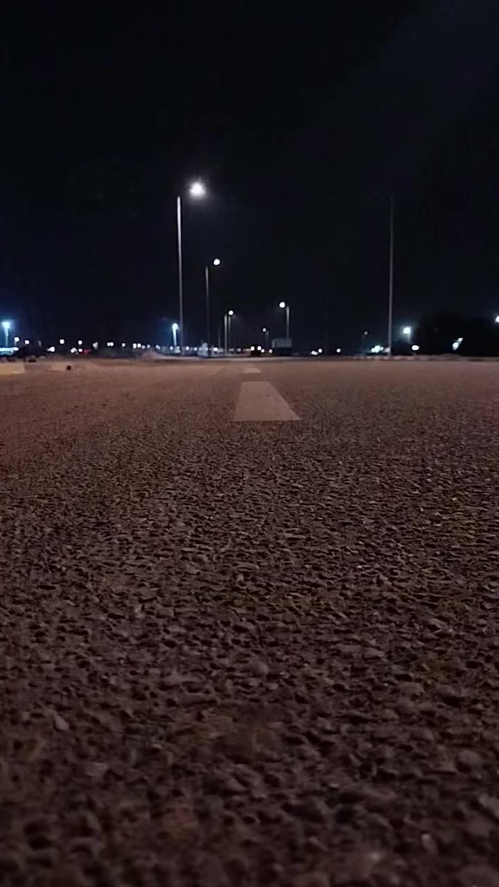 هارنات للبيع 150 بيهن مجال مكان بصره ***********
