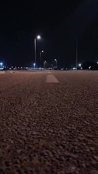 هارنات • بصرة