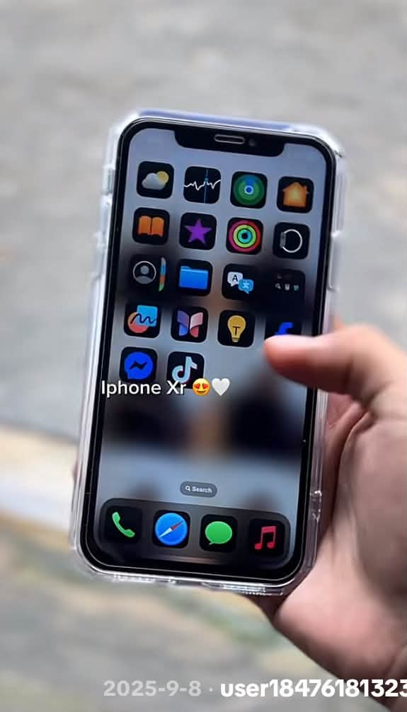 اكس ار ذكرته 64 وبطارياته 93 جهاز جديد شخط مابيه وكلشي شغال سعر 175 الف ورقم بس عله وتساب ***********

