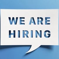 سليمانية • دوام كامل • مع سيارة