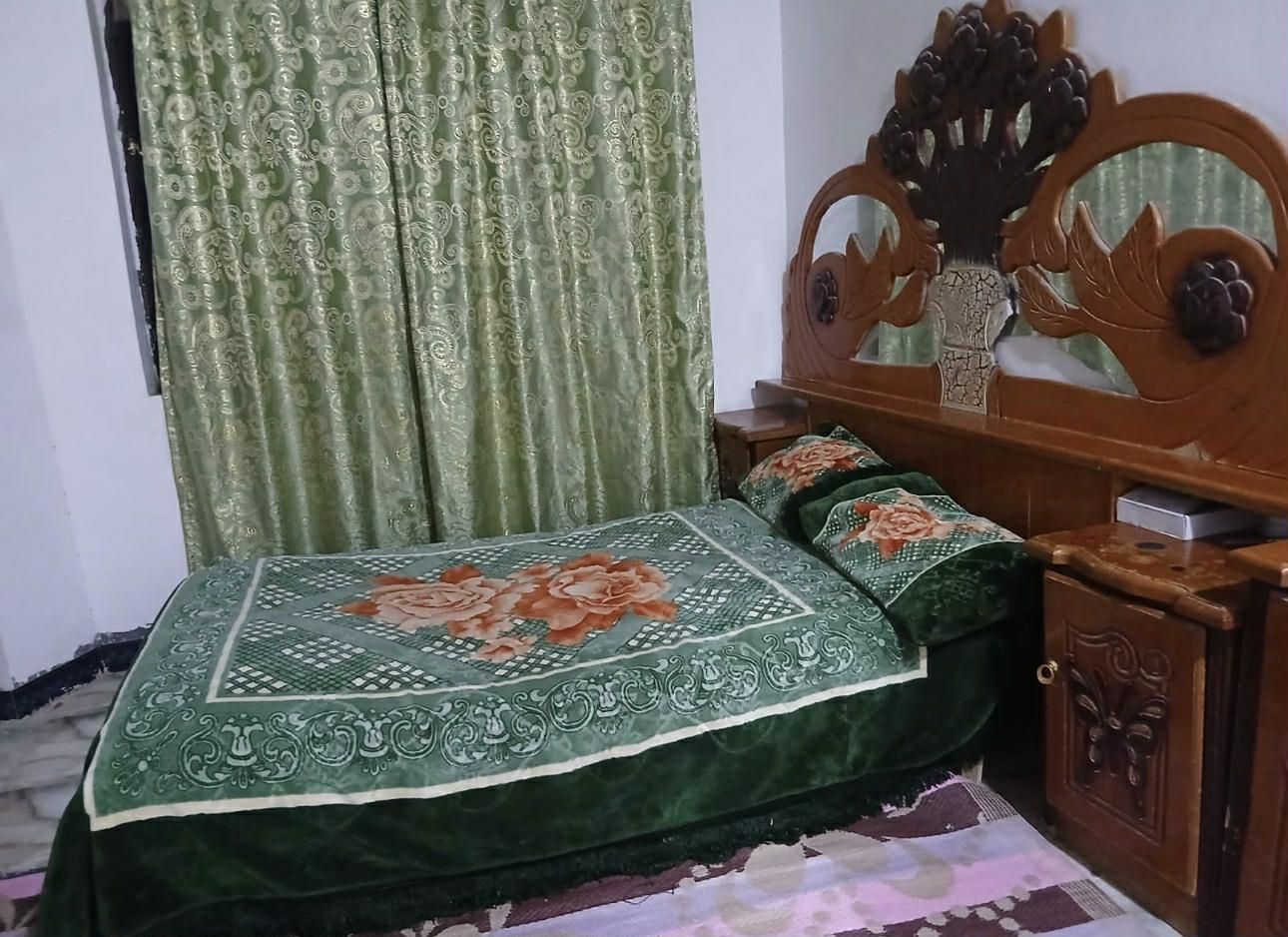 غرفه نوم للبيع ام ٥ بيبان الكنتور مكانها ناصريه مركز السعر 300


**إذا كنت صاحب هذا الإعلان وتريد حذفه لأي سبب، رجاءا أرسل رسالة إلى الدعم الفني**