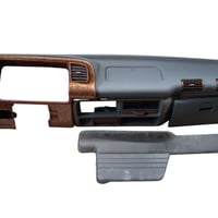 دشبول • اصلي • كربلاء الحي الصناعي