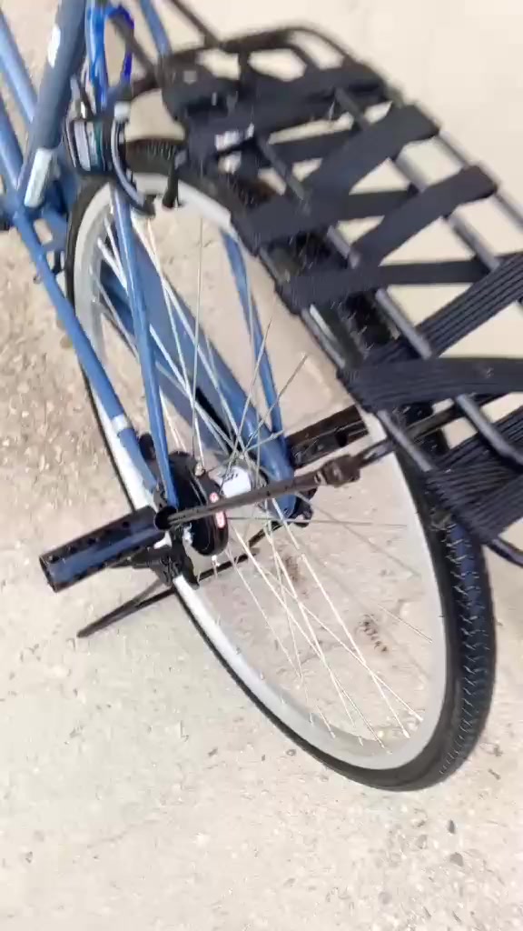 سلام عليكم
مكلف بنشر باسكل بيدي موديل2022الون سمنتي الباسكل كامل غراضه العنوان كربلاء اطويريج واي استفسار التواصل صاحب الباسكل ***********
