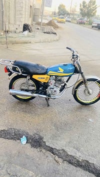 بارت 99999 مكينه خرسه دبلات شغاله  كشر كدام العين السعر 180 وبي مجال ق...