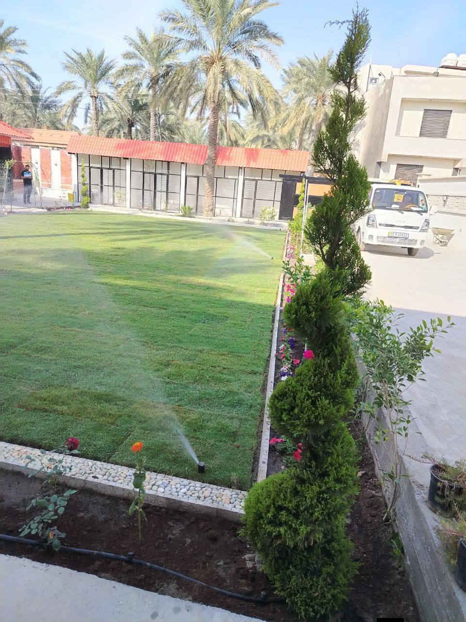 يوجد ثيل هندي للبيع للاستفسار اتصال على رقم الهاتف أو واتساب أو ماسنجر ***********
