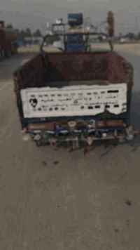 السلام عليكم ستوته موديل 23 محرك 24 ستوته مقفوله كفاله عامه ستوته شماليه اوراق اصوليهي اللي عنده ستوته موديل 18 19 مراوس هذا الرقم ويتصل حياكم الله ستوته والنظافه كل شيء جديد بيها هذا الرقم*********** ☠️💀***********
