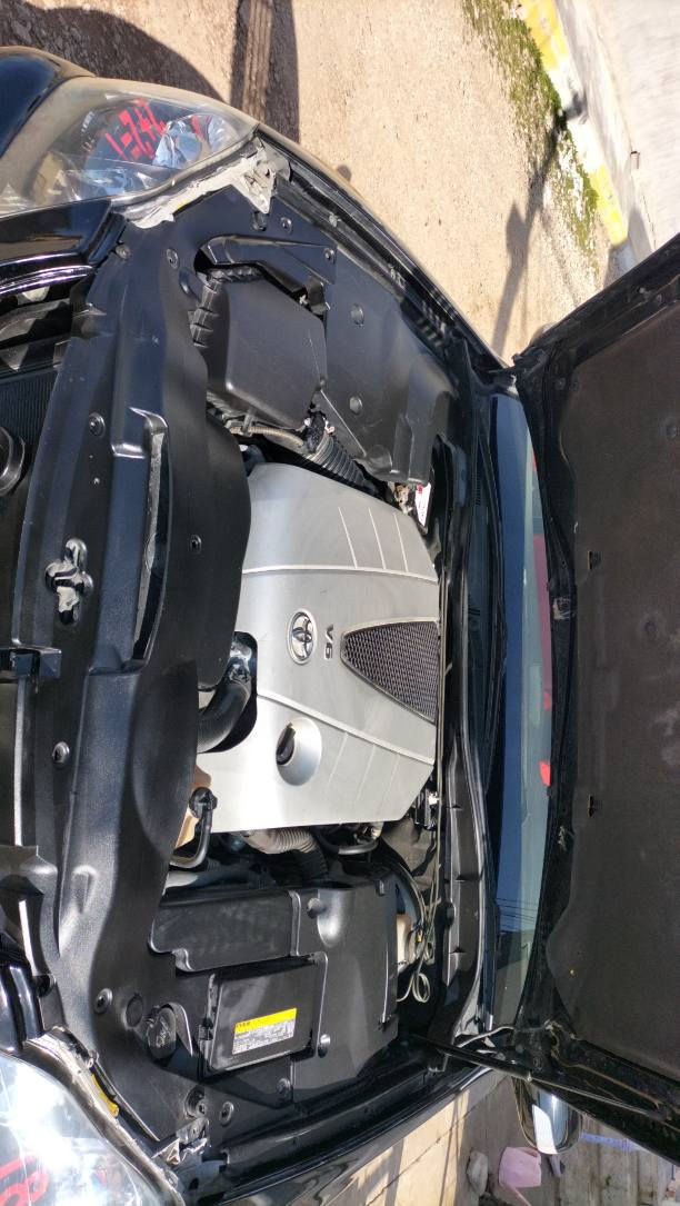 سڵاوی خوا لە گشت لایەک
شەهینە مووس ١٨٤
بۆ گۆڕینەوە بە ٨٠یان٨٢ 
٣دووگمە تەنها سڵاێد  ئاۆێنە ئیشارەت ویل دینگە ی ستیل ساڵانسای سپۆڕت سۆنەریم داناوە بێ دەعموو لێدراوی قفڵوو کۆتای ٧٤گەڵایە شۆێن عەربەت*********** السليمانية, العراق
