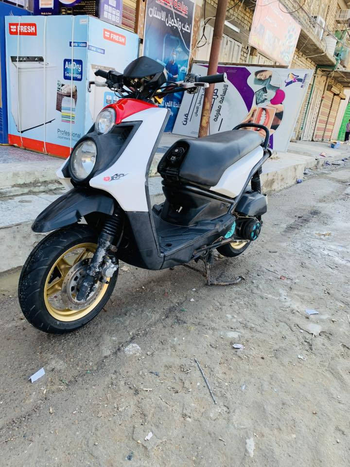 سكنس جبلي للبيع دراجة نقصها بس صفحة مال كفر طارت بيها ستيرن رياضي زوج كلجات رياضي اصليات مكاني حي النصر *********** سعر٩٠٠وبيها مجال
