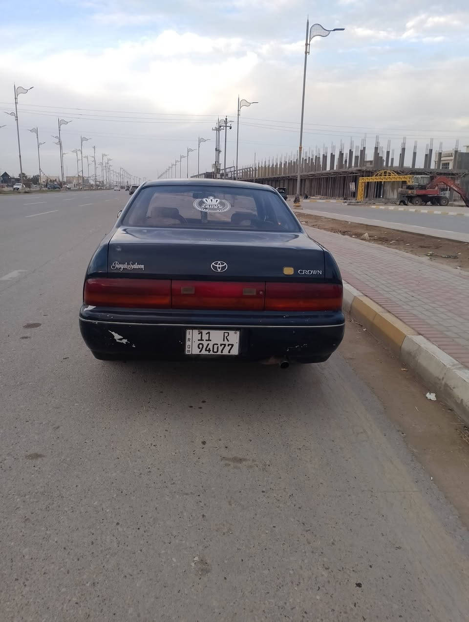 سلام عليكم بطه متصل ٩٢ كير محرك كفاله بدون ضربه صبغ اقل الحزام تخم تاير صدر جديد سنويه بسمي رقم جديد  تحول وكاله حاضر جاهزة من كلشي 
سعر ٥٨ مجال قليل 
مكان واسط الصويرة 
رقم ***********
