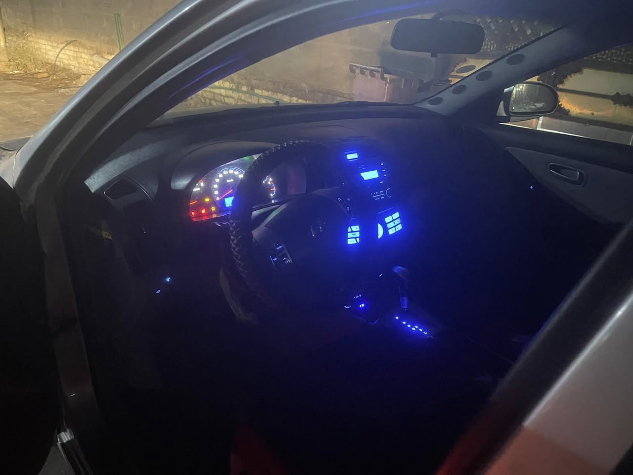 افانتي ٢٠١٠  سعر 38 بيع فقط مستعجل
افانتي صابونه 🚩ادوات كصه جنطه
فول مواصفات كشنات تدفأه كير محرك
تبريد حداده توها كامله تخم تاير
متومه ارقام وسنويه طبق الاصل 
محرك دوش 1800 
بيع مستعجل 
مكاني ناصريه سوق الشيوخ 
*********** 
سعر 38
