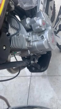 200سيسي • ما بي عيب • موديل 25