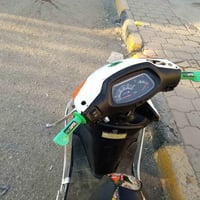 سبيسي صيني • نضيفه • واسط زين القوس