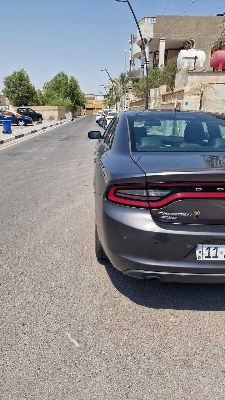 دوج جارجر بوليسي 
موديل 2020
رقم بغداد دولي  با اسمي
محرك 8 سلندر حجم5700
حادث جاملغ وبنيد وفخذه 
ماشيه تقريبا 41 الف استخدام قليل بالبصرة 
السعر 190
العنوان بصرة الشوارع الاربعه 
هاتف ***********

