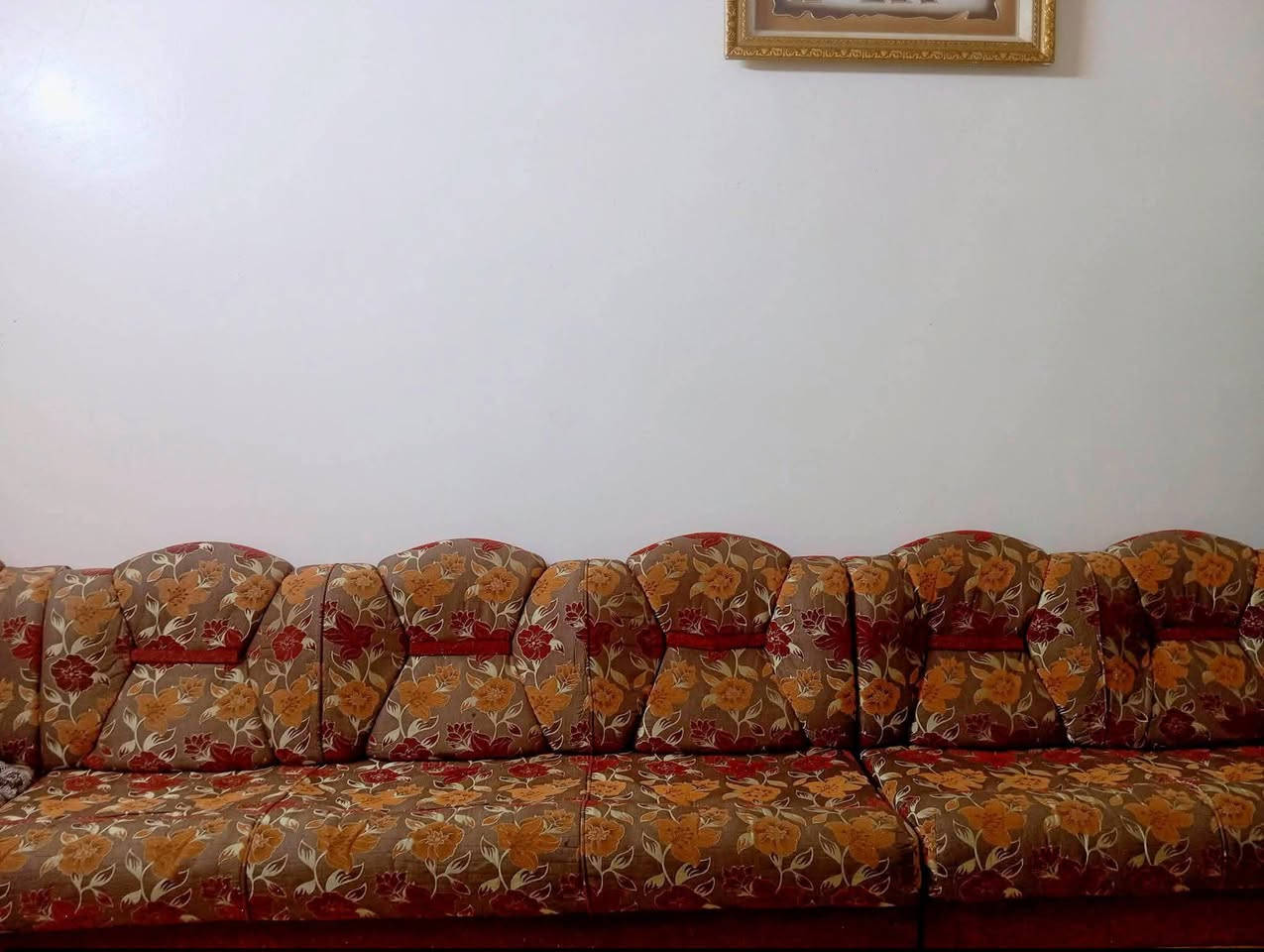 للبيع عراقي نضيف   ٩ أمتار سعر ١٥٠ عنوان وادي حجر


**إذا كنت صاحب هذا الإعلان وتريد حذفه لأي سبب، رجاءا أرسل رسالة إلى الدعم الفني**